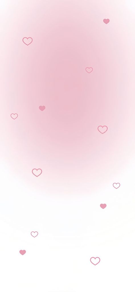 Clear Pink Wallpaper, Kawaiicore Aesthetic Wallpaper, Simple Iphone Wallpaper Pastel Pink, Kawaii Matching Wallpaper, Light Pink Phone Theme, Pink Whatsapp Wallpaper, Pink And White Wallpaper Iphone, Aesthetic Cute Pink Wallpaper, Baby Pink Aesthetic Wallpaper