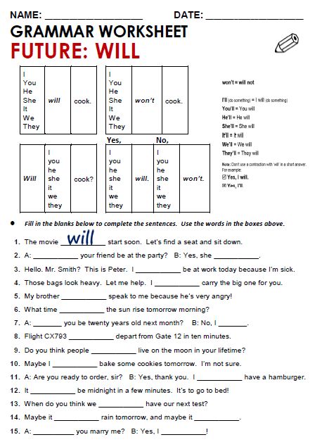 Advance English, Esl Grammar, English Grammar Exercises, Study Hacks, English Grammar Book, Work Sheet, Grammar Exercises, English For Beginners, English Worksheet