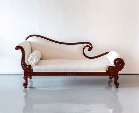 Modern diwan designs || stylish & beautiful divan sofa set designs || Latest divan furniture designs Divan Sofa, Sofa Santai, Sofa Design Wood, Wooden Sofa Set Designs, Wooden Sofa Designs, Colonial Furniture, Wooden Bed Design, Hotel Lounge, Unique Sofas