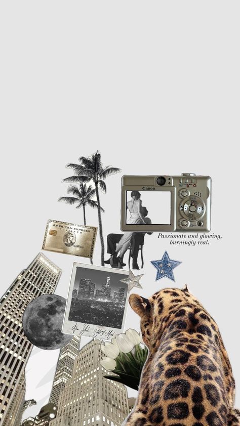 Cheetah Print Wallpaper, Vision Board Wallpaper, Iphone Wallpaper Hipster, Cute Laptop Wallpaper, Girl Background, Iphone Wallpaper Photos, Macbook Wallpaper, Phone Wallpaper Images, Wallpaper App