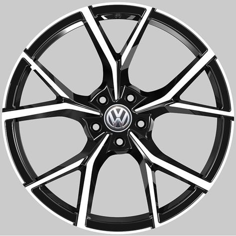 tiguan aftermarket wheels for sale, custom tiguan aftermarket 20 inch rims, 20 inch forged rims for vw tiguan aftermarket, new aftermarket wheels for 2020 tiguan. Vw Wheels, 20 Inch Rims, Aftermarket Rims, Wheel Design, Wheels For Sale, New Beetle, Rims For Cars, Vw Tiguan, Aftermarket Wheels