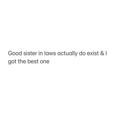 Short Bday Captions For Sister, Brothers Quotes From Sister, Caption For Younger Sister, Lil Sister Captions For Instagram, Sister Birthday Captions Instagram, Quotes For Sister In Law, One Word Caption For Sister, Sister In Law Captions For Instagram, Siblings Captions Instagram