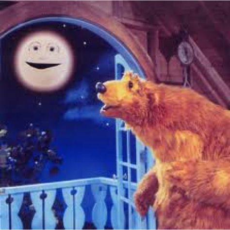 I remember watching this show but i dont remember the name of the show Big Blue House, The Big Blue, Childhood Memories 90s, Childhood Memories 2000, Childhood Tv Shows, 2000s Nostalgia, 90s Childhood, Old Shows, Old Tv Shows