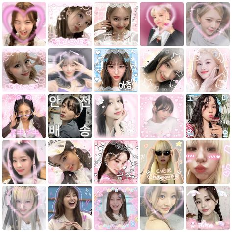 Twice Mail Sticker, Twice Freebies, Twice Sticker, Freebies Kpop, Kpop Freebies, Kpop Sticker, Printable Paper Patterns, Stickers Kpop, Kpop Stickers