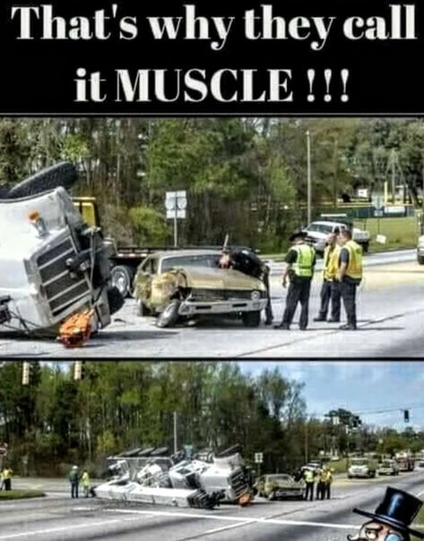 Chevy Jokes, Funny Car Quotes, Ford Jokes, Car Guy Memes, Car Jokes, Car On Fire Meme, Mechanic Humor, Auto Meme, Car Memes Funny