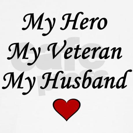 Veterans Day Husband Quotes, Veterans Day Images, Veteran Husband, Husband Tattoo, Veterans Day Quotes, Wife Quotes, Army Strong, Army Life, Army Wife