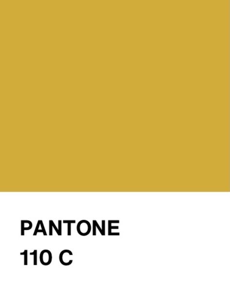 #pantone #yellow Pantone Giallo, Yellow Pantone, Dijon Mustard, Pantone Color, Dijon, Mustard Yellow, Mustard, Collage, ? Logo