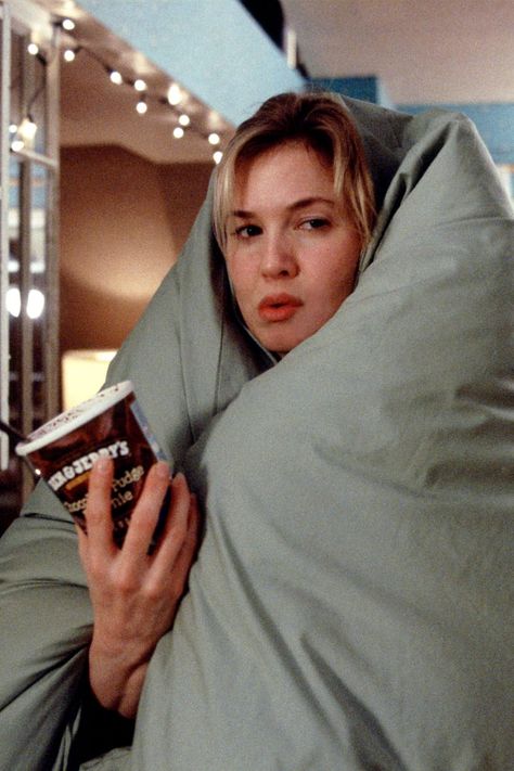 Bridget Jones Movies, Bridget Jones Baby, Renée Zellweger, Bridget Jones Diary, Duvet Day, Septième Art, Renee Zellweger, Hugh Grant, Bridget Jones