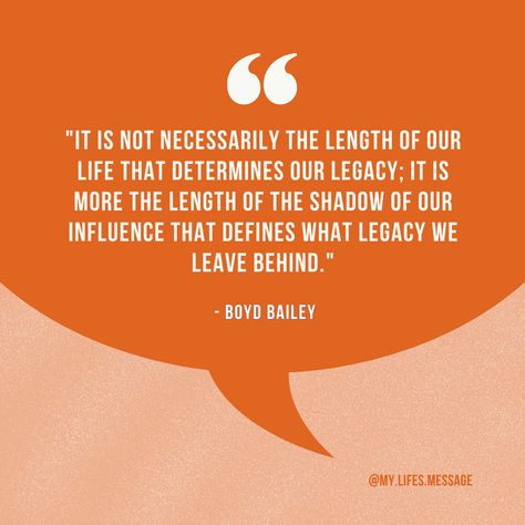 Quotes About Leaving, Leaving Quotes, Legacy Quotes, My Legacy, Ambition Quotes, Leave Behind, Professional Growth, Our Legacy, Inspiring Quotes