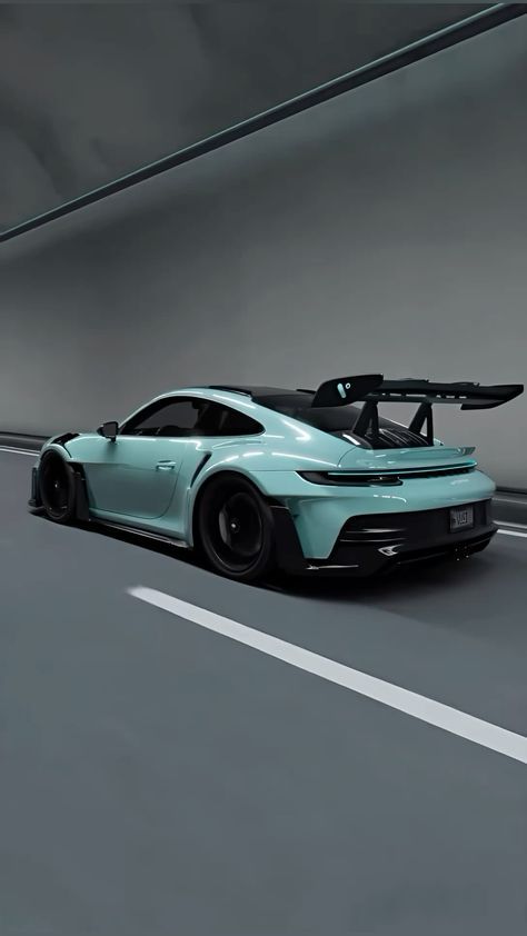 Porshe Gtr4 Rs, Gt3 Rs Wallpaper Iphone, Gt3rs Wallpaper, Porche 911gt3 Wallpaper, Porsche Gt3 Rs Wallpapers, Porche 911gt3, Gt 3 Rs, Gt3 Wallpaper, Gt3 Rs Wallpaper