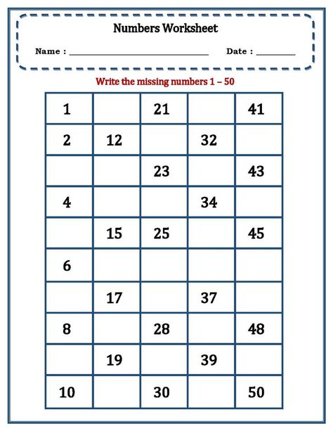 Number Writing Worksheets, Letter Writing Worksheets, Montessori Math Activities, Lkg Worksheets, Alphabet Writing Worksheets, Nursery Worksheets, Teaching Cursive, Letter Worksheets For Preschool, Fun Worksheets For Kids