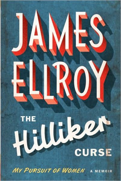 James Ellroy, Inspiration Typographie, Buch Design, Graphic Design Collection, Penguin Book, Best Book Covers, Cool Typography, Types Of Lettering, Old Book