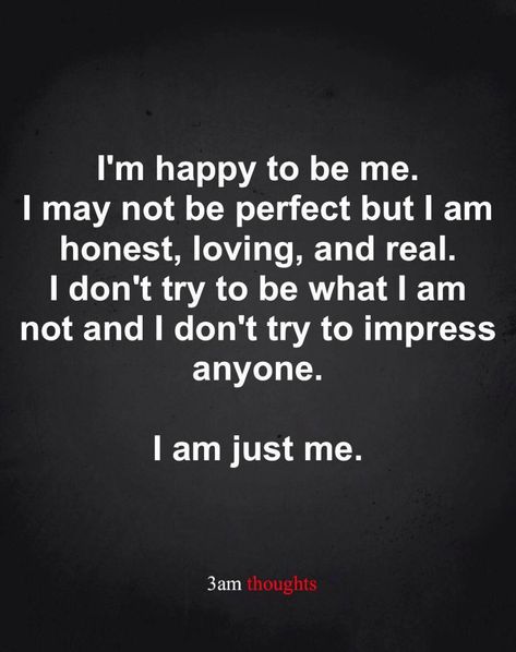 Strong Woman Of God, Becoming My Best Self, August Born, My Best Self, Honest Quotes, 3am Thoughts, Life Motto, A Strong Woman, Woman Of God