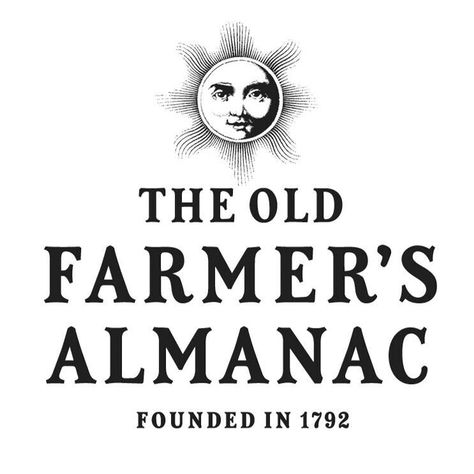 Amazon.com: Eliot Coleman: Books, biography, log, audiobooks, Kindle Almanac Book, Old Farmer, Farmers Almanac, Weather Predictions, Old Farmers Almanac, Book Table, Gardening Books, Garden Guide, Veggie Garden