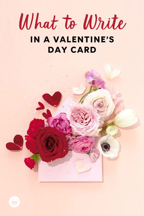 What To Write In Valentines Card For Him, Valentines Card Message, Happy Valentine's Day Friend, Valentine's Day Wishes, Valentines Card For Husband, Message Ideas, Valentine Notes, Happy Valentines Day Wishes, Loving Words