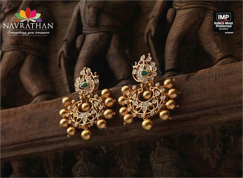 Navrathan Jewellers, Stunning Jewellery, Hands On, Festival