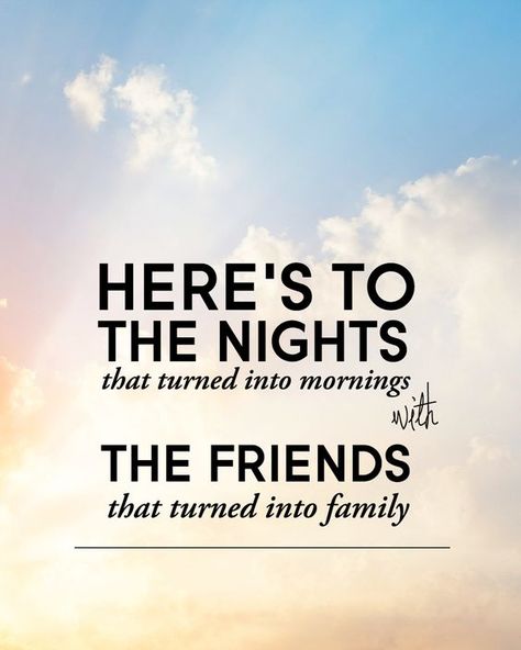 Summer Nights With Friends | QUOTES | Pinterest | Summer Nights ... Summer Friends Quotes, Outing With Friends Quotes, Summer Nights Quotes, Queen Quotes Sassy, Alternative Quotes, Night Out Quotes, Summertime Quotes, Nights With Friends, Rm Drake