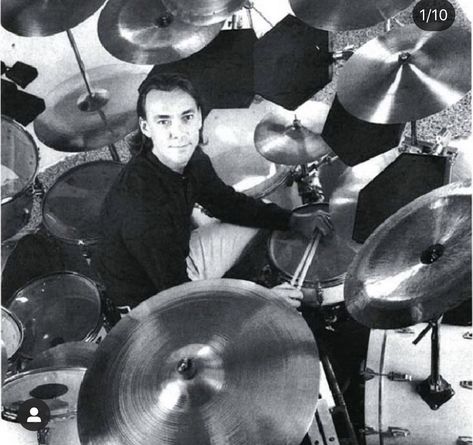 Tony Williams Drummer, Jazz Drumming, Jazz Drums, Rock Drummer, Jazz Drummer, Steve Gadd, Arte Jazz, Rush Concert, Tony Williams