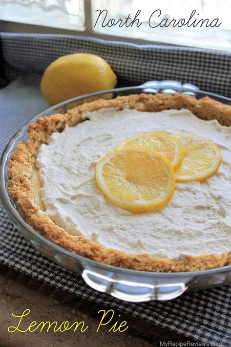 Saltine Pie Crust, Soda Cracker Pie Crust, Saltine Cracker Pie Crust, Saltine Crust, Saltine Cracker Crust, Cobblers Recipes, Lemon Pie Recipe Condensed Milk, Snow Ideas, Saltine Cracker