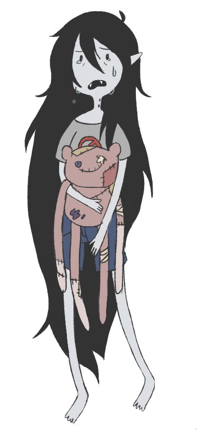 marcelin and hamboo adventure time Adventure Time Characters Marceline, Marceline Mom, Marceline Background, Simon And Marceline, Marceline And Simon, Sonic Eyes, Hambo Adventure Time, Adventure Time Vampire, Marceline Adventure Time