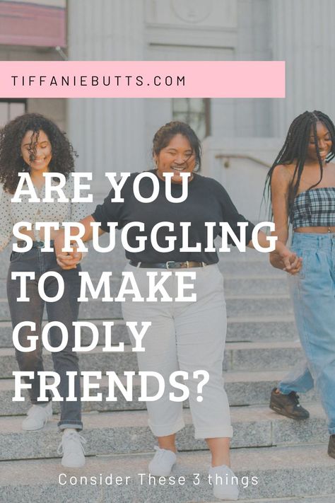 Godly Friends, In My Twenties, Christian Friendship, Friend Of God, My Twenties, Faith Blogs, Questions To Ask Yourself, Ask Yourself, Christian Blogs