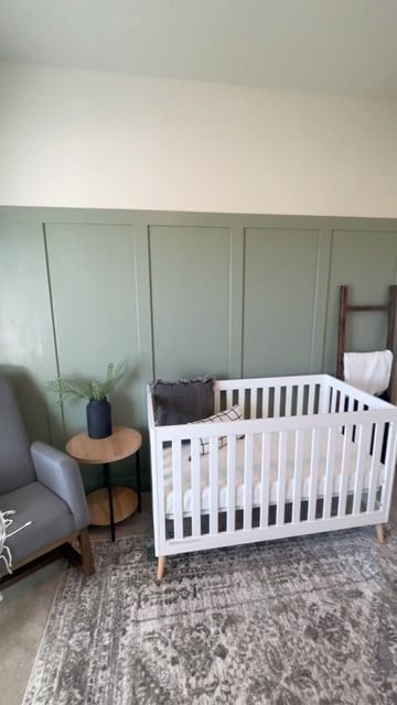 Batton Board Nursery, Nursey Board And Batten Wall, Olive Board And Batten, Green Board And Batten Wall Nursery, Green Board And Batten Nursery, Sage Green Board And Batten Wall, Nursery Board And Batten Wall, Board And Batten Nursery Wall, Board And Batten Wall Nursery