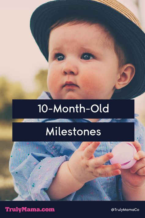 10 Month Old Milestones, 10 Month Milestones, 11 Month Old Baby, Baby Guide, Crowded Room, Old Wedding, Baby Led Weaning Recipes, Weaning Recipes, Hey Mama