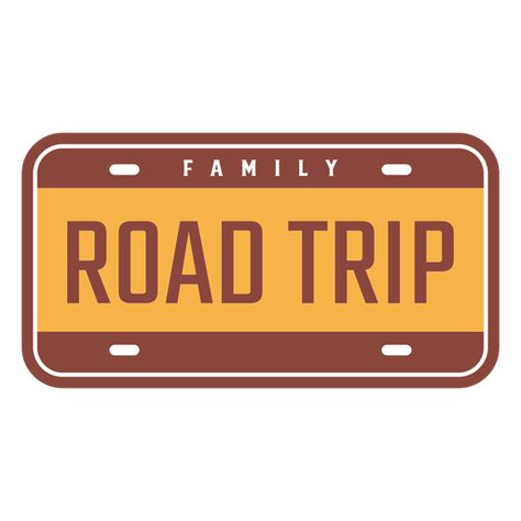 Family road trip vintage design #AD , #road, #Family, #vintage, #design, #trip Road Trip Logo Design, Road Trip Design, Road Illustration Design, Road Trip Logo, Road Trip Illustration, Vision Board Poster, Road Trip Art, Tshirt Poster, Vintage Road Trip