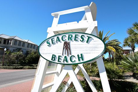 30A Beaches & Communities | 30A Luxury Vacations Gulf Coast Vacations, Boho Bungalow, Seacrest Beach, 30a Beach, Gulf Coast Florida, Fishing Charters, Santa Rosa Beach, Beach Rentals, Beach Vacation Rentals