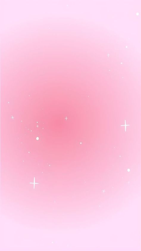 Iphone Wallpaper, Iphone, Pink, White