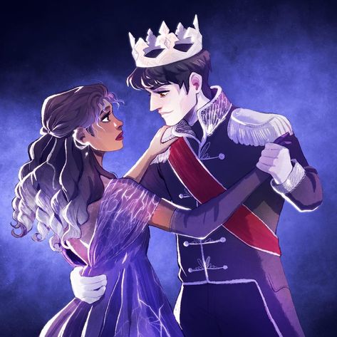 @icandrawthingz on Instagram: “Recent commission courtesy of @mo.rga.n.wa.y . . (Yes I know what y’all are thinking lmao, but business is business and this was a lot of…” Red Queen Characters, The Red Queen Series, Red Queen Victoria Aveyard, Victoria Aveyard, Queen Art, Holly Black, Red Queen, Fan Book, Queen Victoria