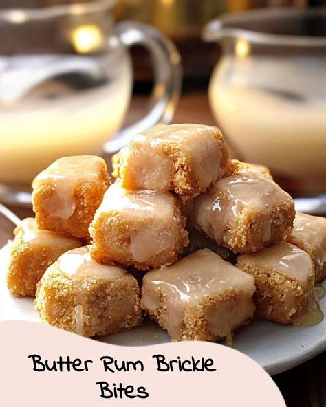 Recipes by Lili Butter Rum, Classic Cookies, Rum, Lily, Butter, Twist