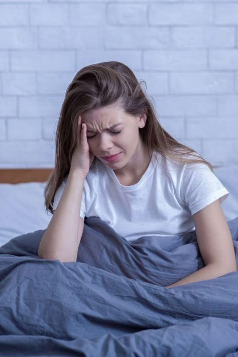 Are you having trouble sleeping? A LASIK doctor in Los Angeles says your eyes could be suffering if not. #LASIKLosAngeles #lasereyesurgeryLosAngeles #LASIKeyecenterLosAngeles #LASIKeyesurgerycost Natural Remedies For Headaches, Remedies For Headaches, Lasik Eye Surgery, Unable To Sleep, Can Not Sleep, Surgery Doctor, Laser Eye Surgery, For Headaches, Natural Headache Remedies