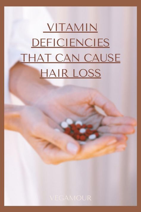 Vitamin Deficiencies That Can Cause Hair Loss #hairstyles #haircuts #haircolors #hair Longer Nails, Grow Nails Faster, Stop Hair Breakage, Hair Mask For Growth, Vitamin Deficiency, Vitamins For Hair Growth, Hair Growth Supplement, Regrow Hair, How To Grow Nails