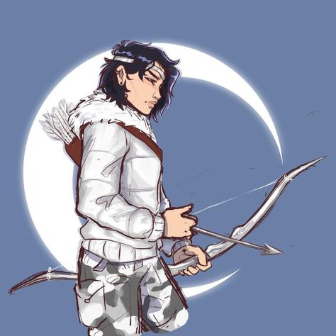 Percy Jackson Thalia, Hunter Of Artemis, Thalia Grace, Grace Art, Percy Jackson Fan Art, Percy Jackson Characters, I Lose, Percy Jackson Art, Kane Chronicles