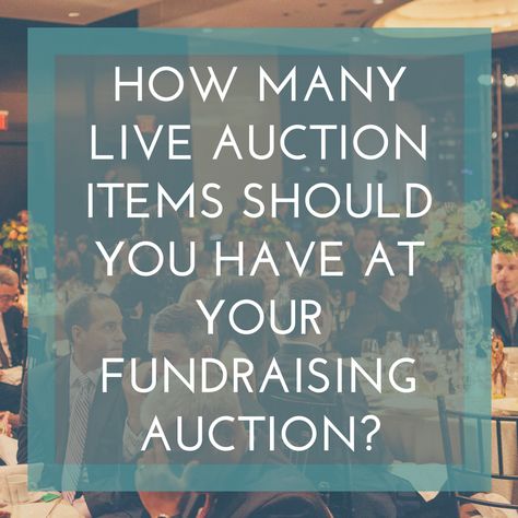 Silent Auction Display, Nonprofit Fundraising Events, Live Auction Items, Auction Themes, Fun Fundraisers, Casino Night Fundraiser, Gala Themes, Fundraising Gala, Auction Fundraiser