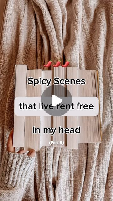 Things We Never Got Over Spicy Chapters, Spicy Book Chapters, Spicy Chapters In Books, Spicy Book Quotes, Spicy Chapters, Kate Stewart, Some Quotes, Quotes For You, Sam Smith