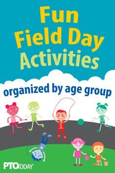 Feild Day, Field Day Activities, Olympic Games For Kids, Field Day Games, Children Day, Activities Ideas, Kindergarten Games, Outdoor Games For Kids, Movement Activities