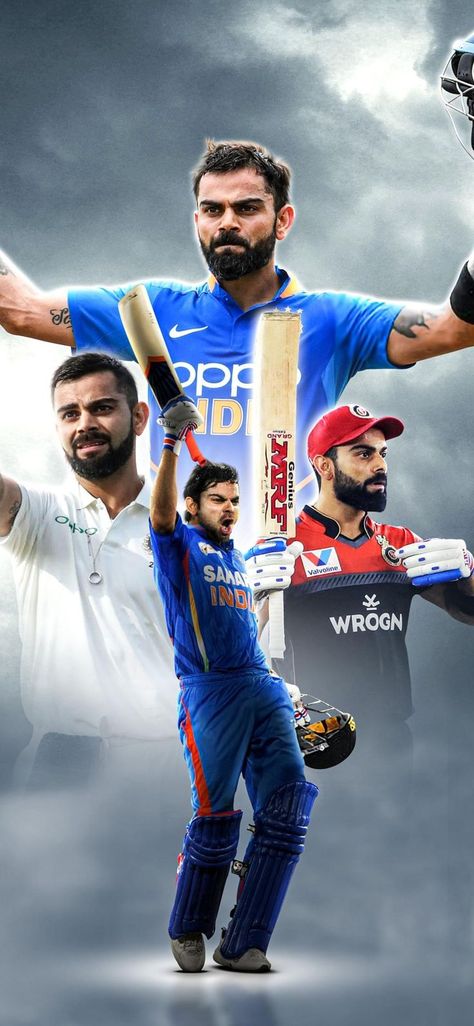 8k Wallpaper Iphone, Virat Kohli Portrait Photography, Cricket Lover, Ab De Villiers Photo, Cricket Poster, Kids Dress Boys, Cricket In India, Virat Kohli Instagram, Virat Kohli Wallpapers