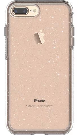 Diy Iphone Case, Iphone 7 Plus Case, Apple Phone Case, Screen Protector Iphone, Clear Iphone Case, Iphone Phone, Iphone 7 Plus Cases, Iphone Accessories, Cute Cases