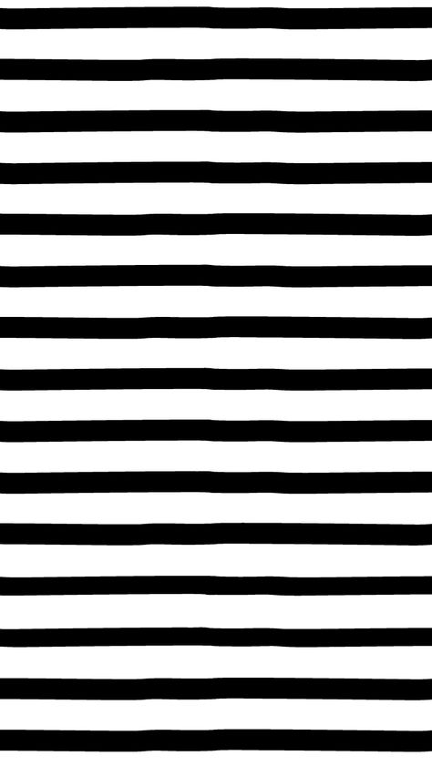 Black stripes | Ann Rae Kelly | http://raeannkelly.com/digital-invites-fall/ Stripe Iphone Wallpaper, Kate Spade Wallpaper, Wall Paper Iphone, White Wallpaper For Iphone, Paper Iphone, Handy Wallpaper, Wall Paper Phone, Most Beautiful Wallpaper, Whatsapp Wallpaper