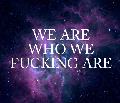 Kesha Quotes, Nebula Jars, Nebula Marvel, Galaxy Quotes, Nebula Painting, Nebula Wallpaper, Sea Wallpaper, Dream Quotes, Kesha