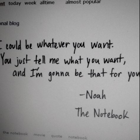 The Note Book Quotes Movie, The Notebook Astethic, The Notebook Book Aesthetic, The Note Book Movie Aesthetic, The Notebook Movie Aesthetic, Notebook Movie Wallpaper, The Notebook Quotes Aesthetic, The Notebook Letter, Notebook Quotes Movie