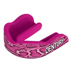 Pink Mamba Mouthguard Mouth Guard Sports, Soft Energy, Types Of Sports, Mouth Guards, Sport Boxing, Football Gear, Flag Football, Mouth Guard, Martial Artists