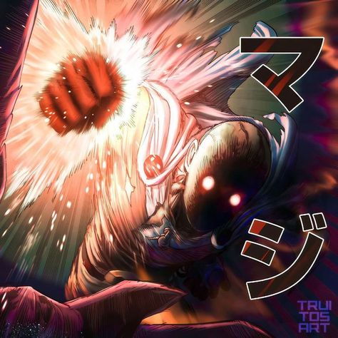 • Colored Manga | One Punch man | saitama vs garou manga chapter 166 dark icons One Punch Man Vs Garou, Saitama Vs Garou Manga, Saitama Manga Art, One Punch Man Manga Colored, Saitama Manga Icon, One Punch Man Punch, Saitama And Garou, Manga Art Color, Saitama Icons