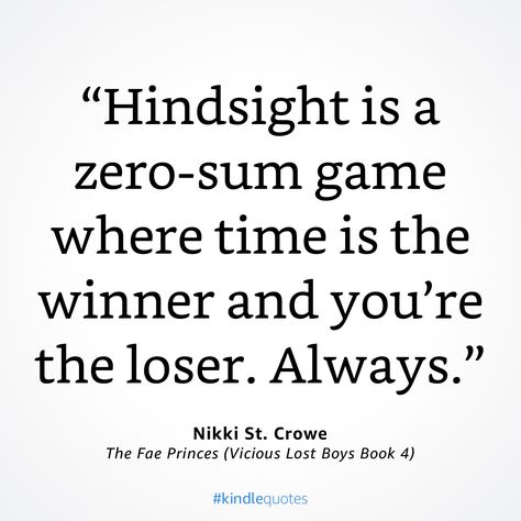 Zero Sum Game, Game Quotes, Books For Boys, Lost Boys, Quotes, Books