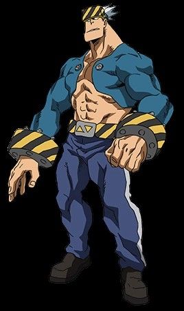 DESUTEGORO My Hero Academia Bakugou, Short White Hair, Crew Team, Wallpaper Computer, Tv Tropes, Hero Costumes, My Hero Academia Memes, Muscular Men, Senior Dog