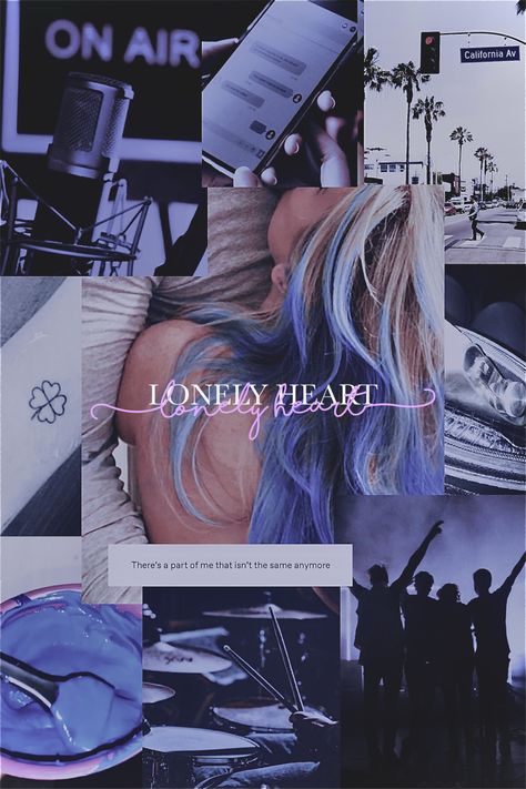 Lonely Heart Mona Kasten Fanart, Lonely Heart Mona Kasten, Heart Aesthetics, Books Fanart, Book Aesthetics, Lonely Heart, Book Posters, Book Aesthetic, Book Journal