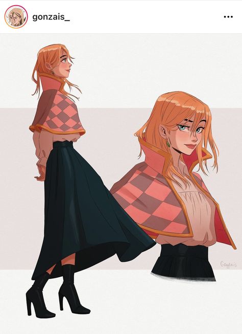 Howl Character Design, Female Howl Pendragon, Howls Moving Castle Genderbend, Howl Genderbend, Howls Coat, Female Howl Cosplay, Howl’s Moving Castle Cosplay, Sophie Costume Howl's Moving Castle, Howl Inspired Outfit