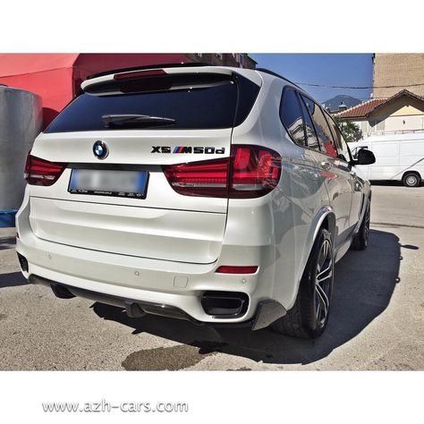 BMW X5 M50d Bmw X5 M50d, Beautiful Cars, Bmw X5, Bmw Car, Suv Car, Suv, Bmw, Cars, Nails